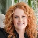 Jennifer (Young) Winiarczyk