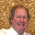 Terrence Eyring