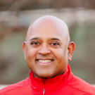 Harris Patel, PA