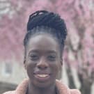 Renee Mensah