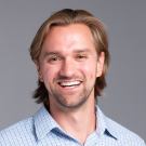 James Broughman II, MD, Radiation Oncology, Asheville, NC