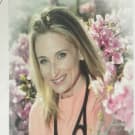 Megan (Ellman) Malzone, MD, Internal Medicine, Pismo Beach, CA, Arroyo Grande Community Hospital