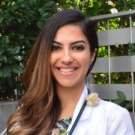 Aunna Pourang, MD