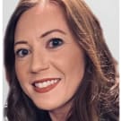 Theresa Lee, Adult Care Nurse Practitioner, Aberdeen, NC