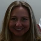 Amanda Howell, Nurse Practitioner, Vista, CA