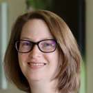 Karla Hawke, Nurse Practitioner, Vancouver, WA