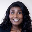 Linda (Oppong) Agyapong, Psychiatric-Mental Health Nurse Practitioner, Clifton Park, NY