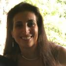 Nazanin Barzideh, MD