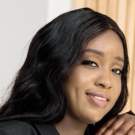 Isatou Sinera, Nurse Practitioner, Bothell, WA