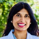 Mahmooda Syed, DO, Emergency Medicine, Elma, WA