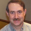 Phillip Chance, MD