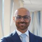 Muhammad Janjua, MD, Neurosurgery, Oklahoma City, OK