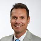 Jon Auger, MD