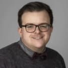 Austin Thomas, Pharmacist, Burlington, IA