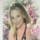 Megan (Ellman) Malzone, MD