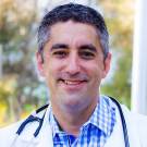 Matthew Silver, MD