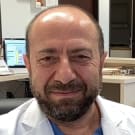 Ghassan Noureddine, MD