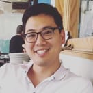 John Zheng, DO, Physical Medicine/Rehab, Los Angeles, CA