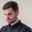 Max Kohl, DO, Psychiatry, San Francisco, CA