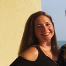 Cynthia Simmons
