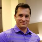 Gonzalo Becerra, MD, Family Medicine, Greenville, NC