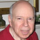 Harold Selden, MD, Internal Medicine, New York, NY
