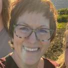 Polly Davis, MD, Family Medicine, Cheyenne, WY