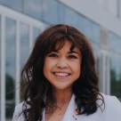 Kristiana Simon, Physician Assistant, Princeton Junction, NJ