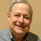 Mitchell Kaplan, Pharmacist, Houston, TX