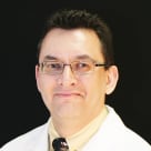 Anthony Chiaramonte III, MD, Radiology, Baltimore, MD, Greater Baltimore Medical Center
