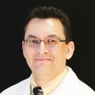 Anthony Chiaramonte III, MD
