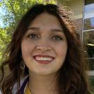 Hailey Wilcox, Physician Assistant, Urbandale, IA