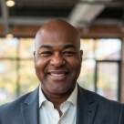 Darron Smith
