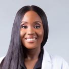 Nneamaka Ifechukwude, MD, Internal Medicine, Cumming, GA