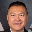 Yummy Nguyen, MD, Family Medicine, Pensacola, FL