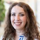 Maranda Nelson, Nurse Practitioner, Saint George, UT