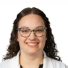 Brianna Stevens, Nurse Practitioner, Columbus, OH