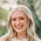 Victoria Johnson, MD, Pediatrics, Palo Alto, CA