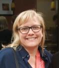 Jennifer (Anthoney) Bobell, MD