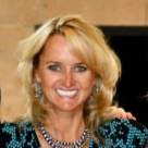 Kelly Larkin, MD, Emergency Medicine, Bellaire, TX