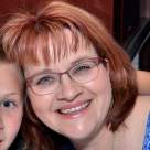 Amy Rorer