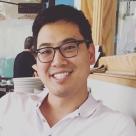 John Zheng, DO