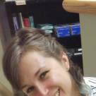 Arija Iverson, MD