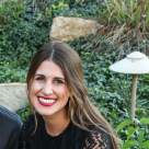Danielle Bell, MD