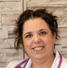Jodi Tallman, Family Nurse Practitioner, Williamson, GA