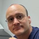 Luis Diez-Avila