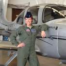 Angela Palitto, DO, Emergency Medicine, Sidney, OH