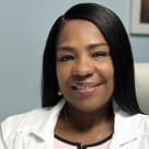 Vania Francois, Family Nurse Practitioner, Raleigh, NC