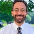Trent Sterenchock, MD