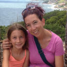 Jennifer Dillow, MD